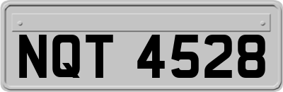 NQT4528