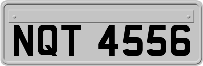 NQT4556