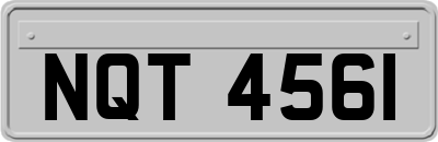NQT4561