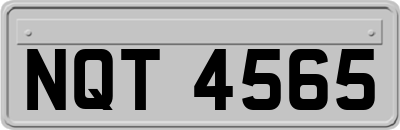 NQT4565