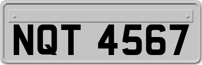NQT4567