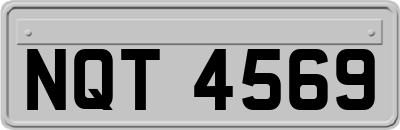 NQT4569
