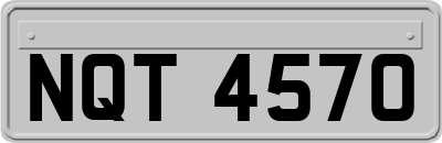 NQT4570