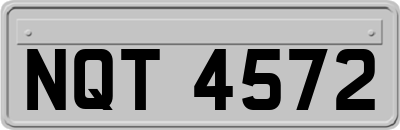 NQT4572