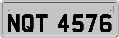 NQT4576