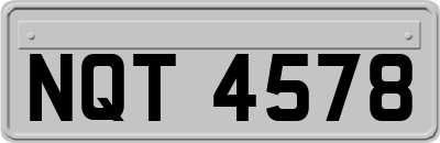 NQT4578