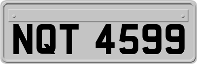 NQT4599