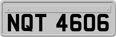 NQT4606