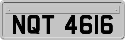 NQT4616
