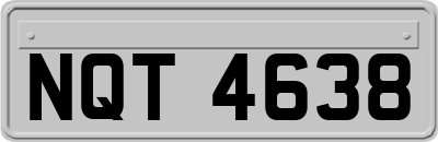 NQT4638