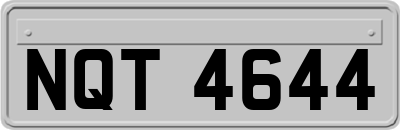NQT4644