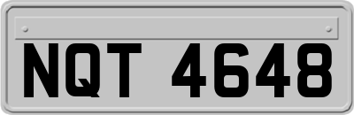 NQT4648