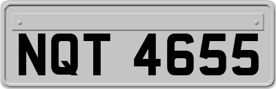 NQT4655