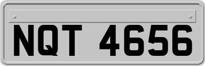 NQT4656