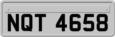 NQT4658