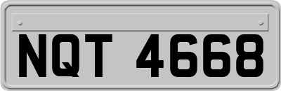 NQT4668