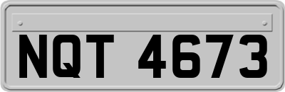 NQT4673