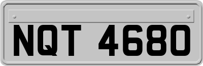 NQT4680