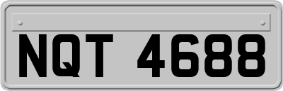 NQT4688