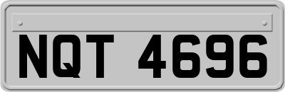 NQT4696
