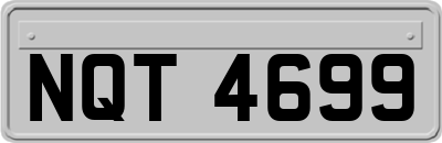 NQT4699