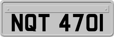 NQT4701