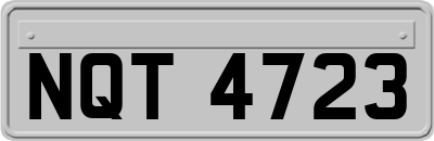 NQT4723