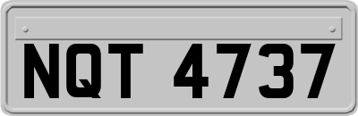 NQT4737