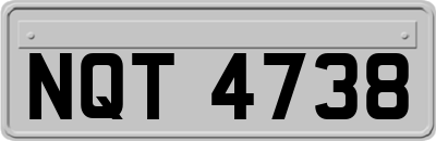 NQT4738