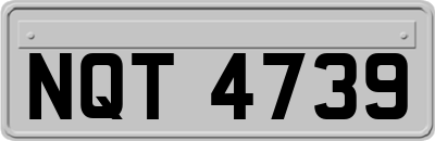 NQT4739