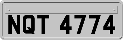 NQT4774