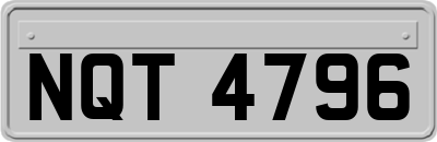NQT4796