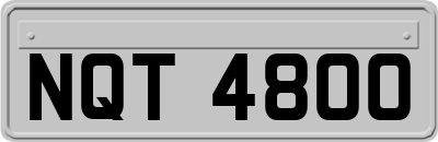 NQT4800