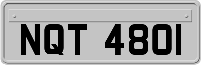 NQT4801