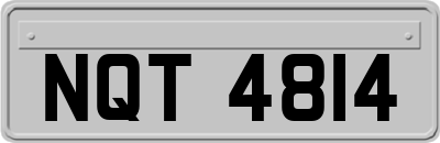 NQT4814