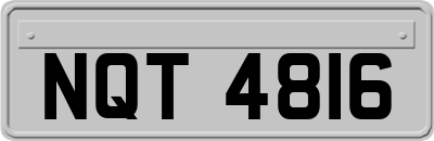 NQT4816