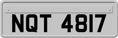 NQT4817