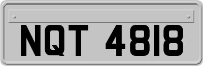 NQT4818