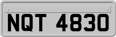 NQT4830