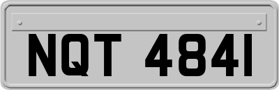 NQT4841