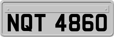 NQT4860