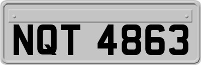 NQT4863