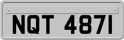 NQT4871
