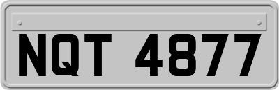 NQT4877