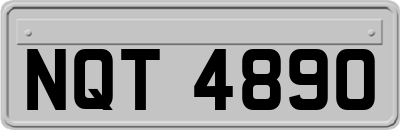 NQT4890