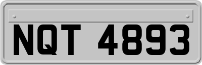 NQT4893