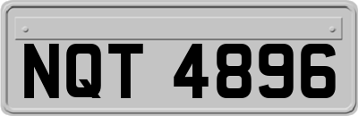 NQT4896