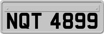 NQT4899