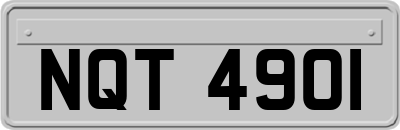 NQT4901