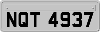 NQT4937